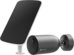EZVIZ Camera with battery and solar panel | CS-EB3 4G | Bullet | 3 MP | 2.8mm | IP65 | H.264/H.265 | Micro SD, Max. 512 GB