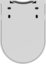 EZVIZ CS-H8C 4G | Turret | 3 MP | 4mm | IP65 | H.265/H.264 | Micro SD, Max. 512GB