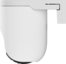 EZVIZ CS-H8C 4G | Turret | 3 MP | 4mm | IP65 | H.265/H.264 | Micro SD, Max. 512GB