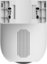 EZVIZ CS-H8C 4G | Turret | 3 MP | 4mm | IP65 | H.265/H.264 | Micro SD, Max. 512GB