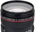 JJC F 4XSTAR62 Star Filter 62mm