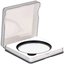 JJC F 4XSTAR62 Star Filter 62mm