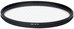 JJC F 4XSTAR62 Star Filter 62mm