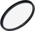 JJC F 6XSTAR67 Star Filter 67mm
