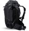 F Stop DuraDiamond Ajna Anthracite