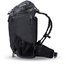 F Stop DuraDiamond Ajna Anthracite