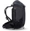 F Stop DuraDiamond Ajna Anthracite