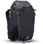F Stop DuraDiamond Ajna Essentials Bundle Anthracite