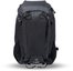 F Stop DuraDiamond Ajna Essentials Bundle Anthracite