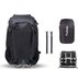 F Stop DuraDiamond Ajna Essentials Bundle Anthracite