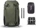 F Stop DuraDiamond Ajna Essentials Bundle Cypress
