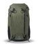 F Stop DuraDiamond Ajna Essentials Bundle Cypress