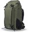 F Stop DuraDiamond Ajna Essentials Bundle Cypress