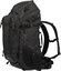 F Stop DuraDiamond Shinn Essentials Bundle Anthracite