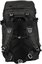 F Stop DuraDiamond Shinn Essentials Bundle Anthracite