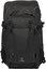 F Stop DuraDiamond Shinn Essentials Bundle Anthracite