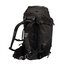 F Stop DuraDiamond Shinn Essentials Bundle Anthracite