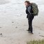 F Stop DuraDiamond Tilopa Cypress
