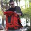 F Stop DuraDiamond Tilopa Essentials Bundle Magma