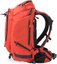 F Stop DuraDiamond Tilopa Essentials Bundle Magma