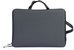 F stop Dyota Laptop Sleeve   Welded (Battleship)