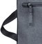 F stop Dyota Laptop Sleeve   Welded (Battleship)