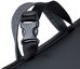 F stop Dyota Laptop Sleeve   Welded (Battleship)