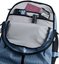 F Stop Guru 4 AIR 24 Liter Backpack Female Torso Version Anthracite With Free ICU