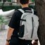 F Stop Guru 4 AIR 24 Liter Backpack Male Torso Version Spring Lake With Free ICU