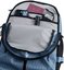 F Stop Guru 4 AIR 24 Liter Backpack Male Torso Version Spring Lake With Free ICU