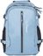 F Stop Guru 4 AIR 24 Liter Backpack Male Torso Version Spring Lake With Free ICU