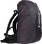 F Stop Large Rain Cover fits Tilopa, Sukha, Shinn