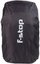 F Stop Large Rain Cover fits Tilopa, Sukha, Shinn