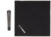 F stop Protective Wrap Large 95cm