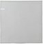F stop Protective Wrap Large 95cm