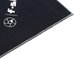 F stop Protective Wrap Large 95cm