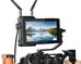 FEELWORLD MONITOR F5 PRO V4 6"