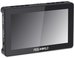 FEELWORLD MONITOR F5 PRO V4 6"