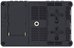 FEELWORLD MONITOR F5 PRO V4 6"