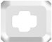 Falcam Expanding Plate for F22 Quick Release Clamp 3165