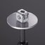 Falcam Expanding Plate for F22 Quick Release Clamp 3165
