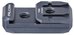 Falcam F22 & Cold Shoe Three Position Dual Head Quick Release Plate F22A3A04