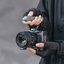 Falcam F22&F38&F50 Quick Release Basic Cage Kit(For Sony FX3/FX30)