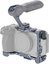 Falcam F22&F38&F50 Quick Release Basic Cage Kit(For Sony FX3/FX30)