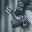 Falcam F22 & F38 & F50 Quick Release Camera Full Cage (FOR EOS R7) 3230