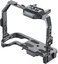 Falcam F22 & F38 & F50 Quick Release Camera Full Cage (FOR EOS R7) 3230