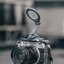 Falcam F22 & F38 Magnetic Phone Holder F38B3A11