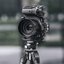 Falcam F22&F38 Quick Release Anti deflection Plate