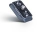 Falcam F22&F38 Quick Release Anti deflection Plate