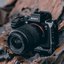 Falcam F22 & F38 Quick Release L Bracket (for A7M4/A7S3) 2976